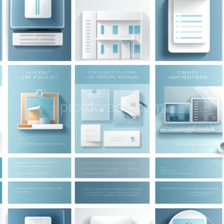 Tailored Insurance Plans for Seniors